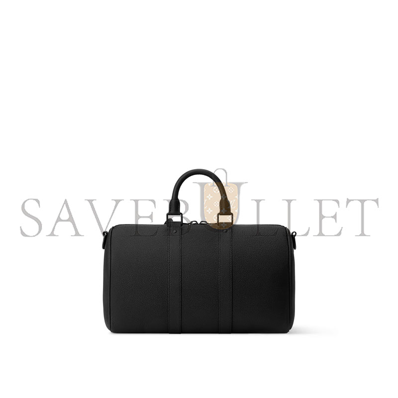 l0vis Vvtt0n keepall bandouliÈre 35 m15249 (34*21*16cm)
